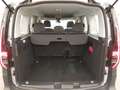 Volkswagen Caddy 2.0 TDI Argent - thumbnail 18