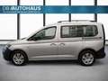 Volkswagen Caddy 2.0 TDI Argent - thumbnail 7