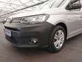 Volkswagen Caddy 2.0 TDI Argent - thumbnail 19