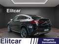 Mercedes-Benz GLE 350 de hybrid EQ 4Matic Coupé Premium - thumbnail 5