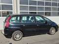 Citroen C4 Picasso C4 Picasso 1,6 Attraction HDi FAP Attraction - thumbnail 3