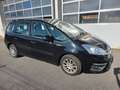 Citroen C4 Picasso C4 Picasso 1,6 Attraction HDi FAP Attraction - thumbnail 2