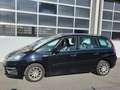 Citroen C4 Picasso C4 Picasso 1,6 Attraction HDi FAP Attraction - thumbnail 1