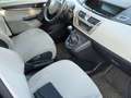 Citroen C4 Picasso C4 Picasso 1,6 Attraction HDi FAP Attraction - thumbnail 5