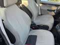 Citroen C4 Picasso C4 Picasso 1,6 Attraction HDi FAP Attraction - thumbnail 6