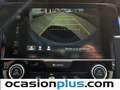 Honda Civic Sedán 1.5 VTEC Turbo Elegance CVT Blanco - thumbnail 7