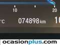Honda Civic Sedán 1.5 VTEC Turbo Elegance CVT Blanco - thumbnail 9