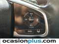 Honda Civic Sedán 1.5 VTEC Turbo Elegance CVT Blanco - thumbnail 23