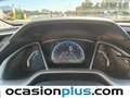Honda Civic Sedán 1.5 VTEC Turbo Elegance CVT Blanco - thumbnail 20