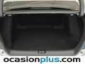 Honda Civic Sedán 1.5 VTEC Turbo Elegance CVT Blanco - thumbnail 15