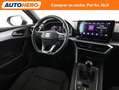 SEAT Leon 1.5 TSI ACT FR Go Gris - thumbnail 14