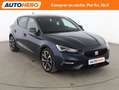 SEAT Leon 1.5 TSI ACT FR Go Gris - thumbnail 8