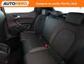 SEAT Leon 1.5 TSI ACT FR Go Gris - thumbnail 15