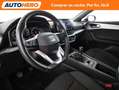 SEAT Leon 1.5 TSI ACT FR Go Gris - thumbnail 12
