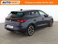 SEAT Leon 1.5 TSI ACT FR Go Gris - thumbnail 6