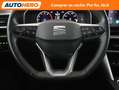 SEAT Leon 1.5 TSI ACT FR Go Gris - thumbnail 27