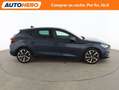 SEAT Leon 1.5 TSI ACT FR Go Gris - thumbnail 7