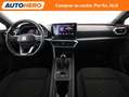 SEAT Leon 1.5 TSI ACT FR Go Gris - thumbnail 13