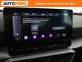 SEAT Leon 1.5 TSI ACT FR Go Gris - thumbnail 23