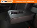 SEAT Leon 1.5 TSI ACT FR Go Gris - thumbnail 34