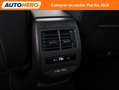 SEAT Leon 1.5 TSI ACT FR Go Gris - thumbnail 33