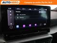 SEAT Leon 1.5 TSI ACT FR Go Gris - thumbnail 20