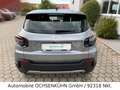 Jeep Avenger 1.2 Altitude / Nav., Sitzh., Allw.-R. Grau - thumbnail 5