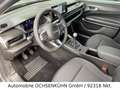 Jeep Avenger 1.2 Altitude / Nav., Sitzh., Allw.-R. Grau - thumbnail 6