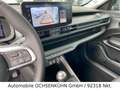 Jeep Avenger 1.2 Altitude / Nav., Sitzh., Allw.-R. Grau - thumbnail 8