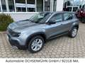 Jeep Avenger 1.2 Altitude / Nav., Sitzh., Allw.-R. Grau - thumbnail 1