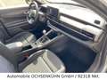 Jeep Avenger 1.2 Altitude / Nav., Sitzh., Allw.-R. Grau - thumbnail 9