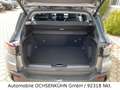 Jeep Avenger 1.2 Altitude / Nav., Sitzh., Allw.-R. Grau - thumbnail 12