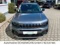 Jeep Avenger 1.2 Altitude / Nav., Sitzh., Allw.-R. Grau - thumbnail 3