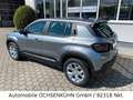 Jeep Avenger 1.2 Altitude / Nav., Sitzh., Allw.-R. Grau - thumbnail 2