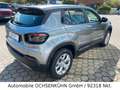 Jeep Avenger 1.2 Altitude / Nav., Sitzh., Allw.-R. Grau - thumbnail 4