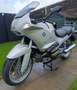 BMW R 1100 RS Zilver - thumbnail 1