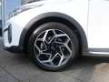 Kia XCeed 1.5 T-GDi GT-Line First Edition | Schuif/Kanteldak Wit - thumbnail 22