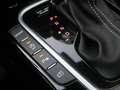 Kia XCeed 1.5 T-GDi GT-Line First Edition | Schuif/Kanteldak Wit - thumbnail 17