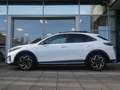 Kia XCeed 1.5 T-GDi GT-Line First Edition | Schuif/Kanteldak Wit - thumbnail 4