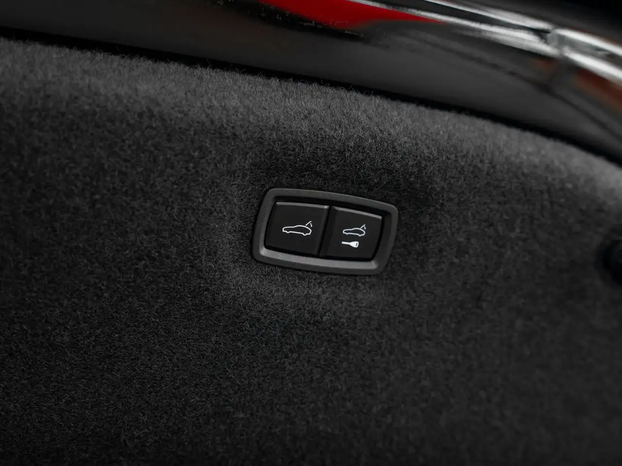 Audi e-tron GT ACC/MATRIX/HUD/BO/uvm. 14