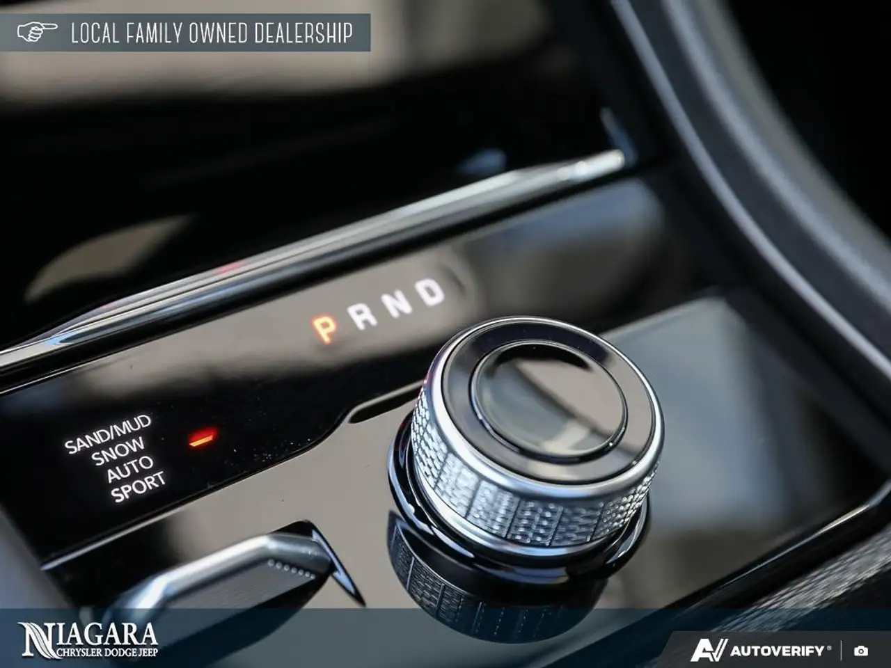 Jeep Grand Cherokee fotografie Jeep Grand Cherokee