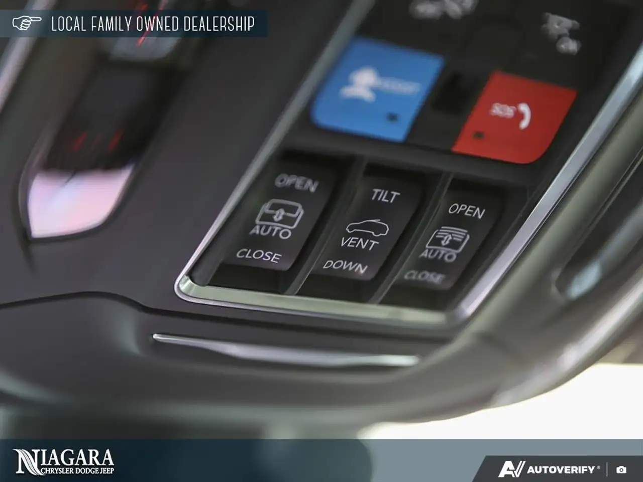 Jeep Grand Cherokee fotografie Jeep Grand Cherokee