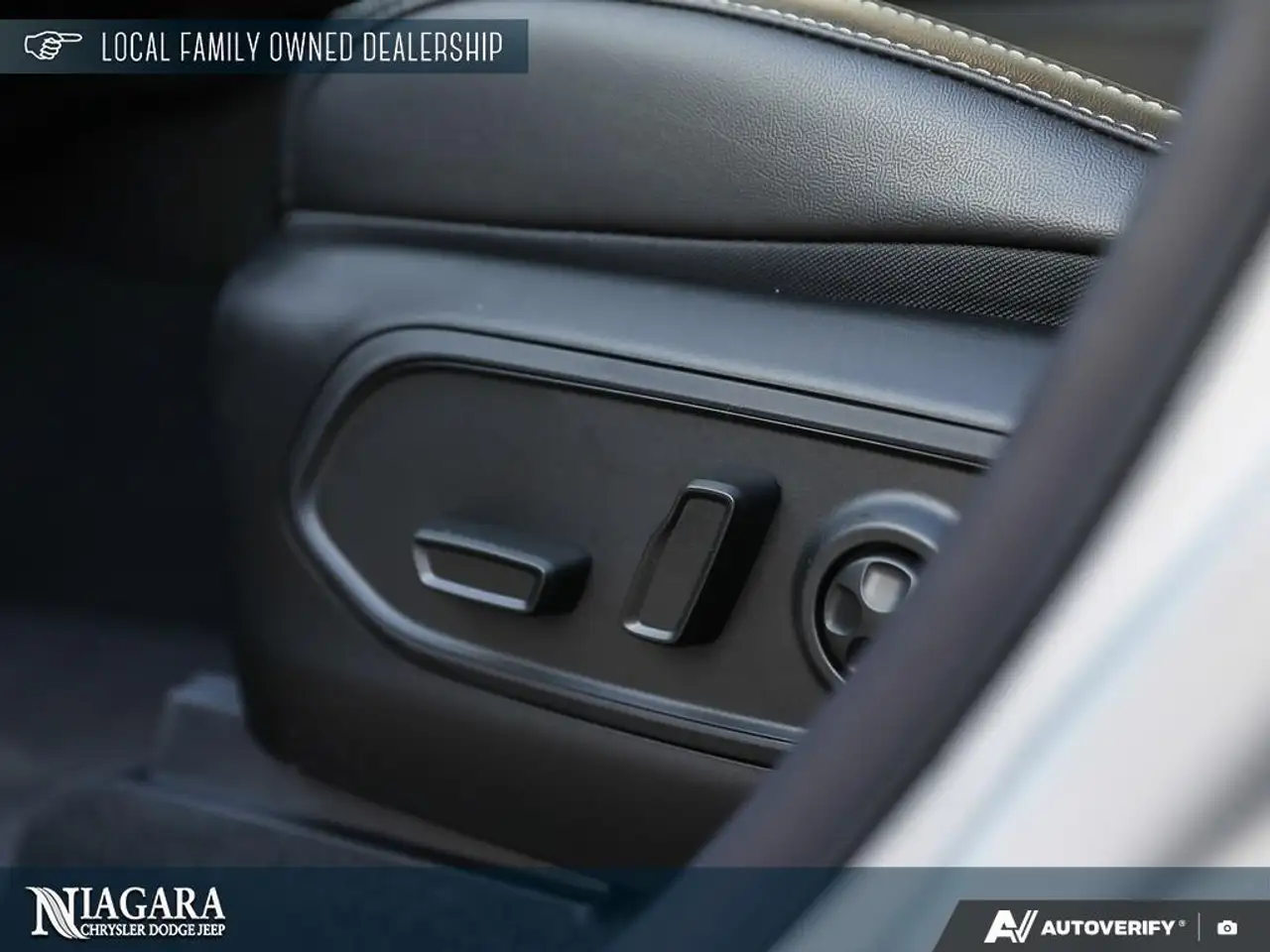 Jeep Grand Cherokee fotografie Jeep Grand Cherokee