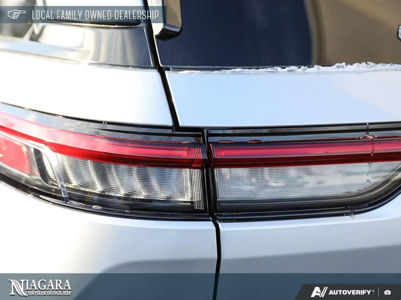 Jeep Grand Cherokee fotografie Jeep Grand Cherokee
