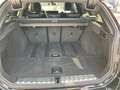 BMW 320 d xDrive Touring G21 Schwarz - thumbnail 13