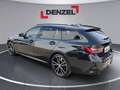 BMW 320 d xDrive Touring G21 Schwarz - thumbnail 3