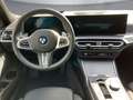 BMW 320 d xDrive Touring G21 Schwarz - thumbnail 9