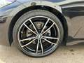 BMW 320 d xDrive Touring G21 Schwarz - thumbnail 8