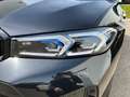 BMW 320 d xDrive Touring G21 Schwarz - thumbnail 7
