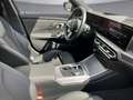 BMW 320 d xDrive Touring G21 Schwarz - thumbnail 11